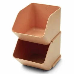 Liewood Bureau Organizer Rosemary S Tuscany Rose (2St)