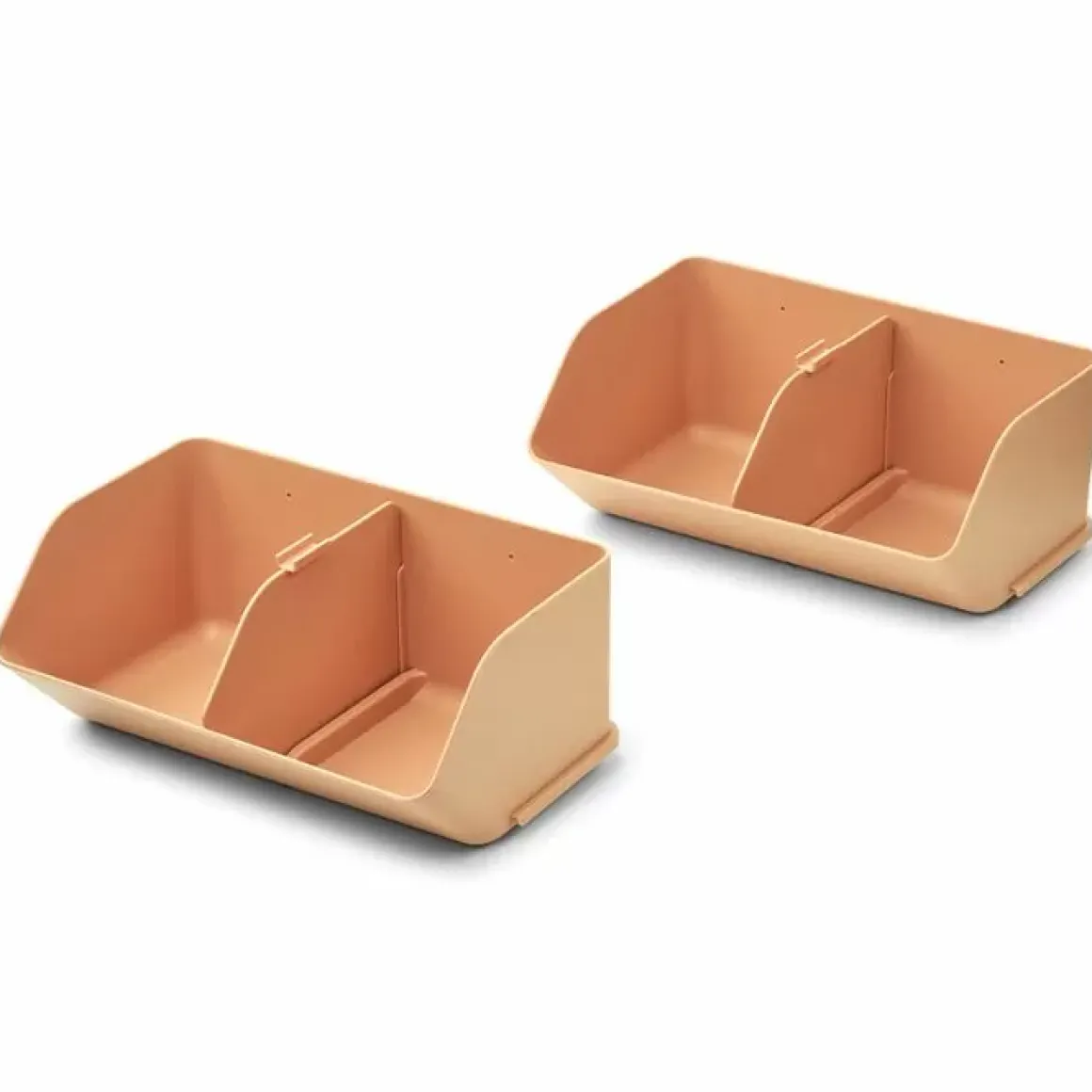 Liewood Bureau Organizer Rosemary M Tuscany Rose (2St)