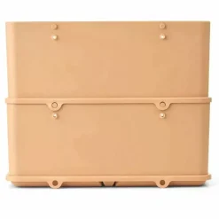 Liewood Bureau Organizer Rosemary M Tuscany Rose (2St)