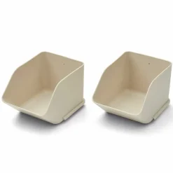 Liewood Bureau Organizer Rosemary S Sandy (2St)