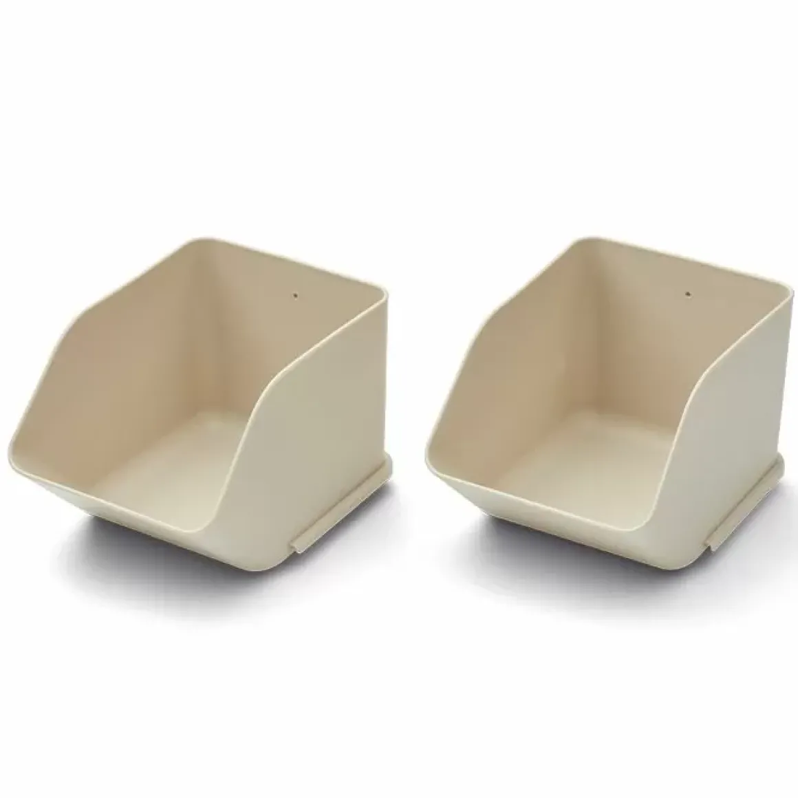 Liewood Bureau Organizer Rosemary S Sandy (2St)