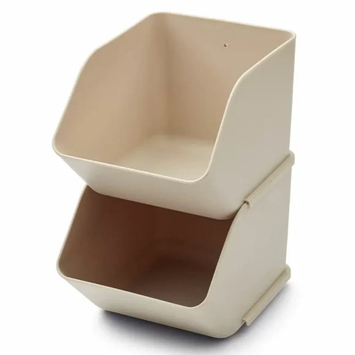 Liewood Bureau Organizer Rosemary S Sandy (2St)