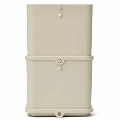 Liewood Bureau Organizer Rosemary S Sandy (2St)