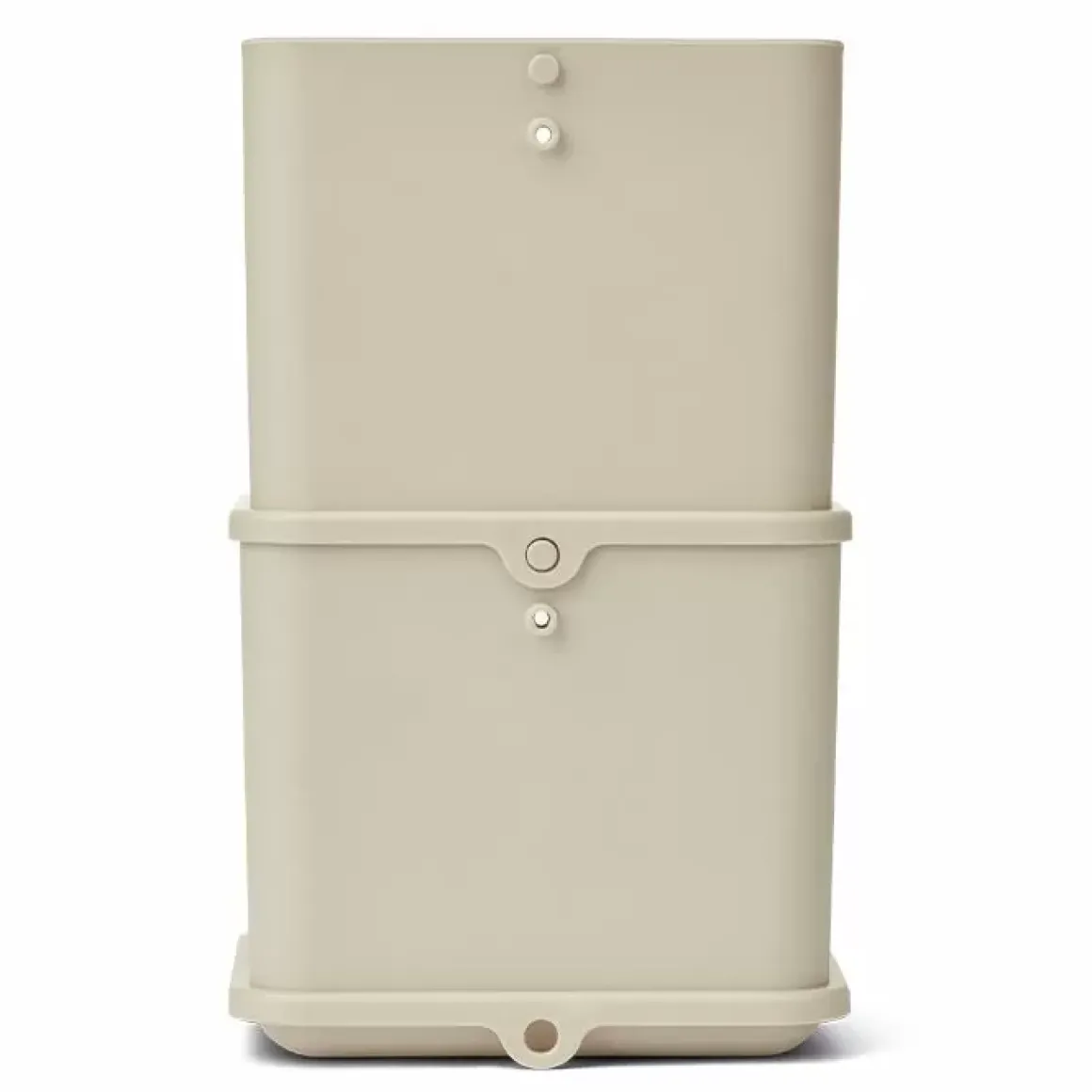 Liewood Bureau Organizer Rosemary S Sandy (2St)