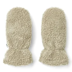 Liewood Handschoenen Grethe Pile Mist