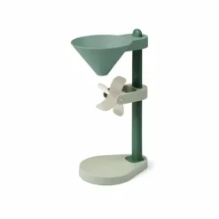 Liewood Jeppe Peppermint Multi Mix Zandmolen Speelgoed