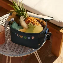 Liewood Kayden Seashell Koelelementen - Duurzaam & Stijlvol