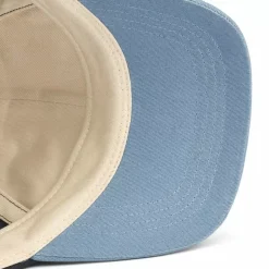 Liewood Kinderpet Danny Riverside Multi Mix - Organisch Katoen