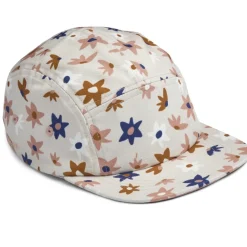 Liewood Kinderpet Rory Flower Market Sandy