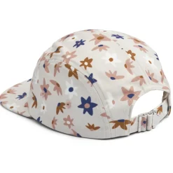 Liewood Kinderpet Rory Flower Market Sandy