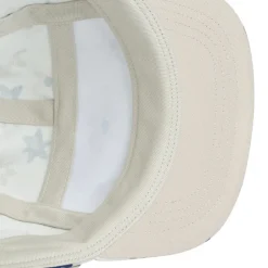 Liewood Kinderpet Rory Flower Market Sandy