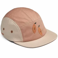 Liewood Kinderpet Rory Rose Mix