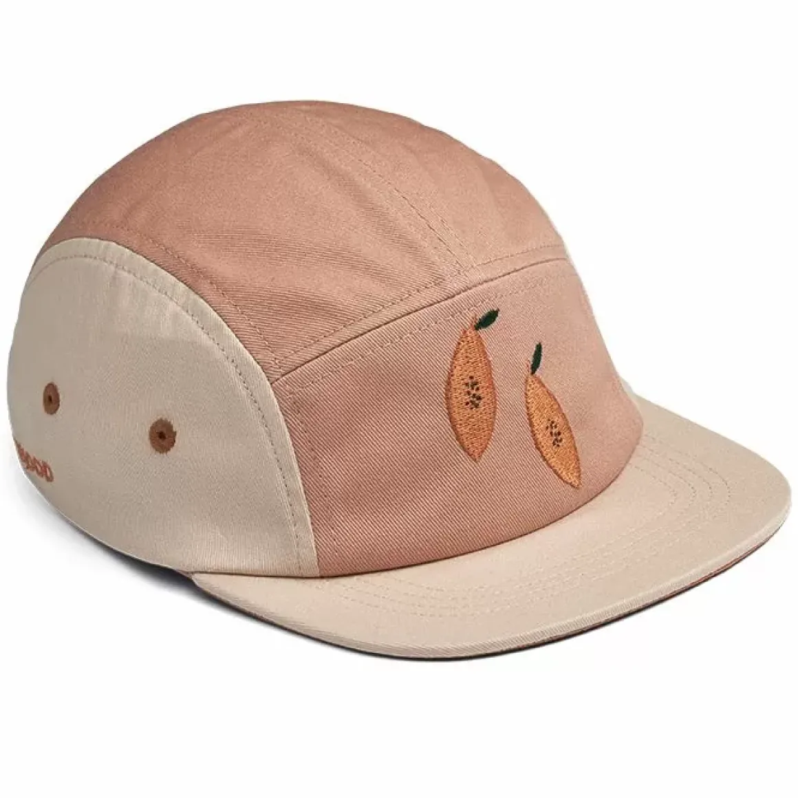 Liewood Kinderpet Rory Rose Mix