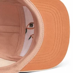 Liewood Kinderpet Rory Rose Mix