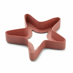 Liewood Koekjesuitstekers Svend Holiday/Rose Multi Mix