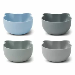 Liewood Kommen Filiz Blue Multi Mix (4St)