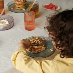 Liewood Kommen Joel Misty Lilac (2St)