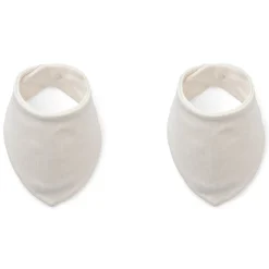 Liewood Kwijlslabben Anette Sandy (2St)