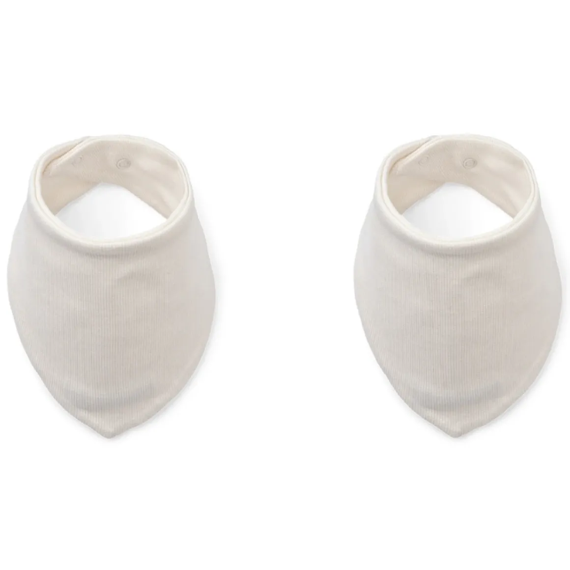 Liewood Kwijlslabben Anette Sandy (2St)