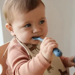 Liewood Lepels Shea Whale Blue Mix (4St)