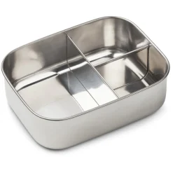 Liewood Lunchbox Arthur Farm/Sandy