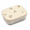 Liewood Lunchbox Arthur Peach Sea Shell Mix