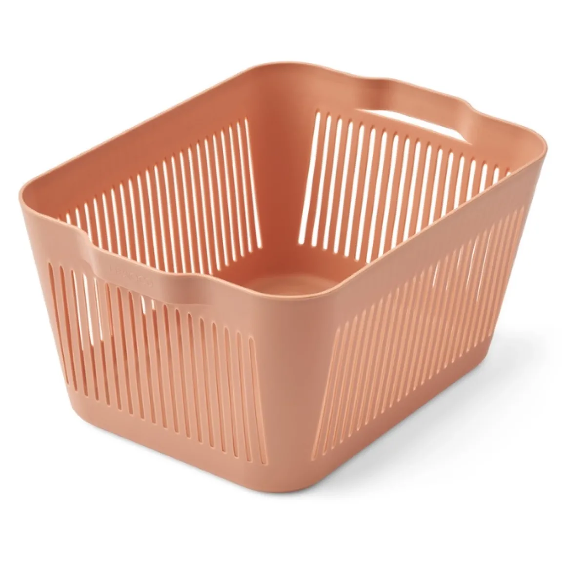 Liewood Mandjes Makeeva Tuscany Rose Klein (4St)