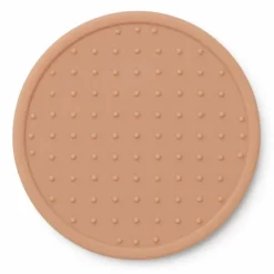 Liewood Memoryspel Easton Safari Pale Tuscany Multi Mix