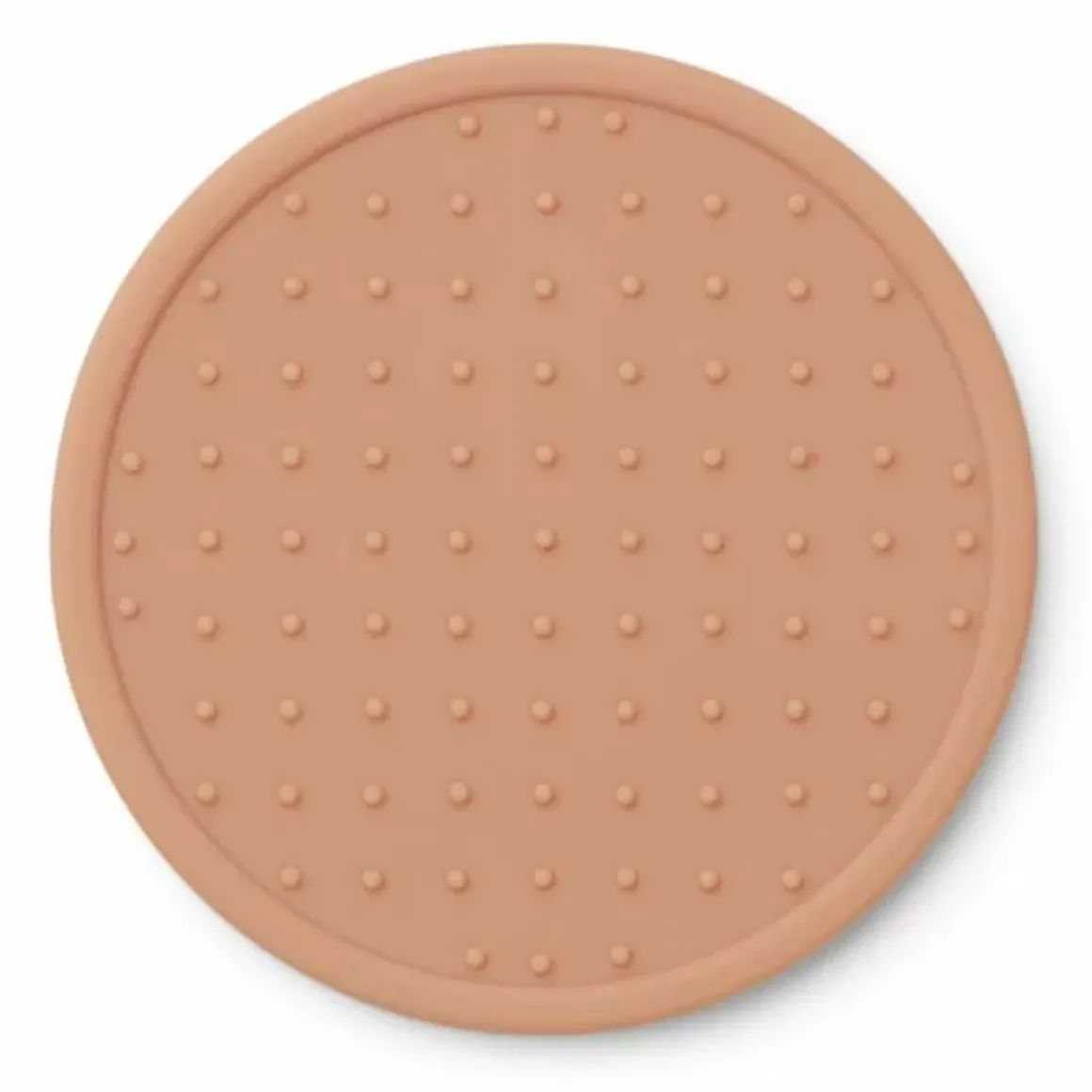 Liewood Memoryspel Easton Safari Pale Tuscany Multi Mix