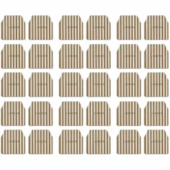 Liewood Memoryspel Wallis Vehicles / Downtown Mix