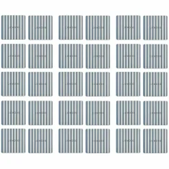 Liewood Memoryspel Wallis Sea Creature / All Together Mix