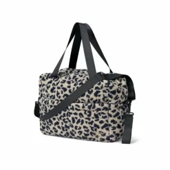 Liewood Menza Luierstas In Leo Mist - Ruim & Duurzaam