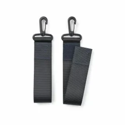 Liewood Menza Luierstas In Leo Mist - Ruim & Duurzaam