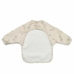 Liewood Merle Lange Mouwen Slab - Dog/Sandy Print