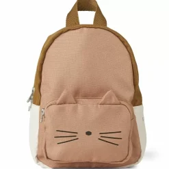 Liewood Mini Rugzak Saxo Tuscany Rose Mix