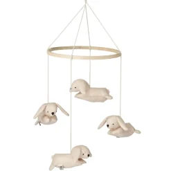 Liewood Mobiel Molle Sandy