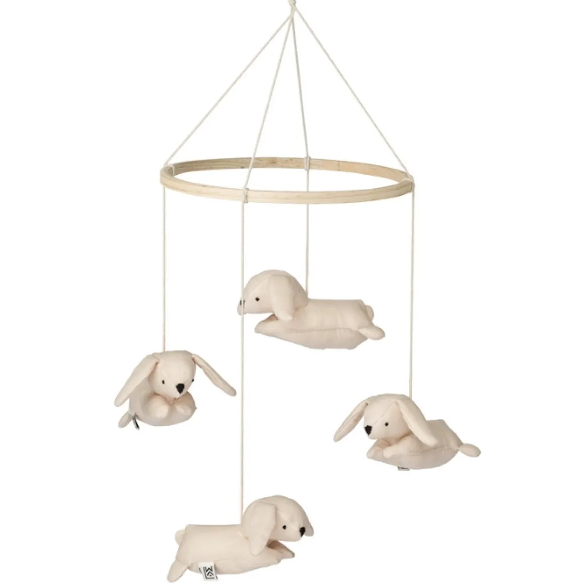 Liewood Mobiel Molle Sandy