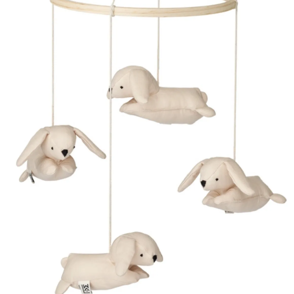 Liewood Mobiel Molle Sandy