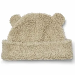Liewood Muts Bibi Pile Mist