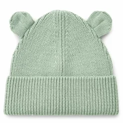 Liewood Muts Gina Dusty Mint