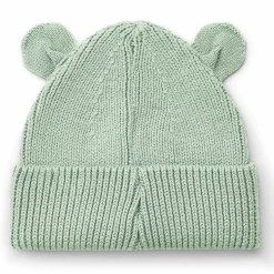Liewood Muts Gina Dusty Mint