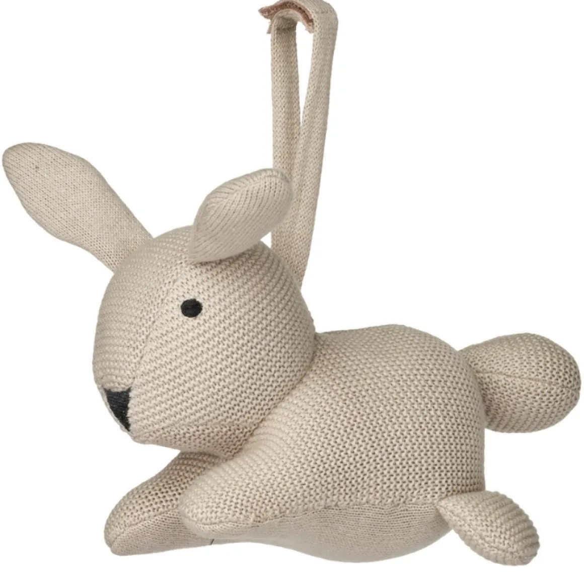 Liewood Muziekmobiel Mannie Sandy