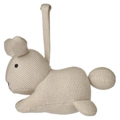 Liewood Muziekmobiel Mannie Sandy