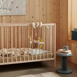 Liewood Muziekmobiel Molle Sandy