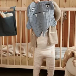 Liewood Muziekmobiel Molle Sandy