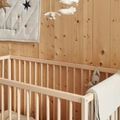 Liewood Muziekmobiel Molle Sandy