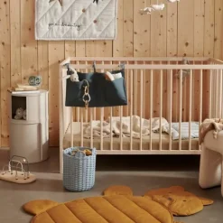 Liewood Muziekmobiel Molle Sandy