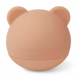 Liewood Nachtlampje Samson Mr Bear Tuscany Rose