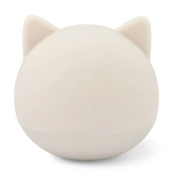 Liewood Nachtlampje Samson Sandy