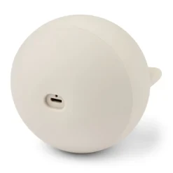 Liewood Nachtlampje Samson Sandy